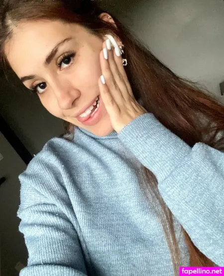 Milagrayson OnlyFans Thumbnail #zL5UT5nrdv