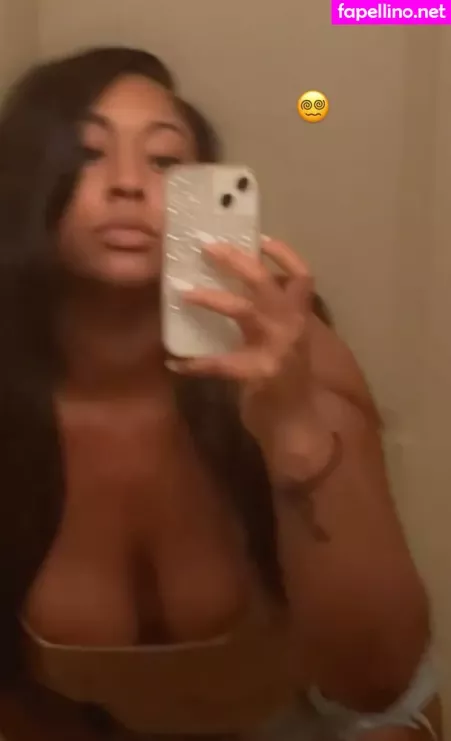 Milagrogramz OnlyFans Thumbnail #6y6bjD9zkd