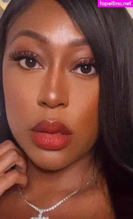 Milagrogramz OnlyFans Thumbnail #8jhCWCoCDH