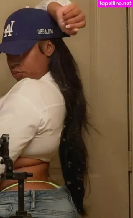 Milagrogramz OnlyFans Thumbnail #BwFrV2sITC