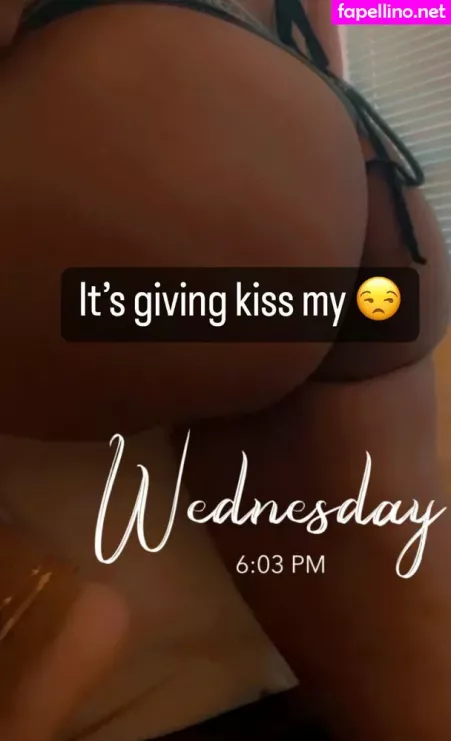 Milagrogramz OnlyFans Thumbnail #W3tJrZCReI