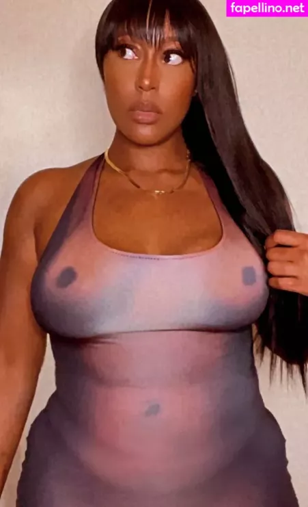 Milagrogramz OnlyFans Thumbnail #W6zQuSwVdl