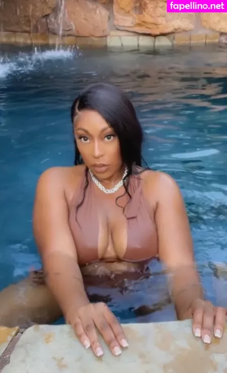 Milagrogramz OnlyFans Thumbnail #WdszUsErnu