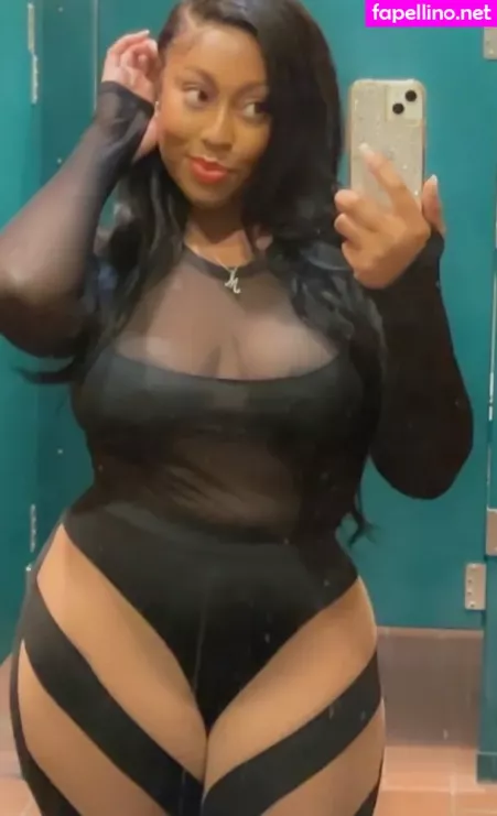 Milagrogramz OnlyFans Thumbnail #Wm51eGn4SY