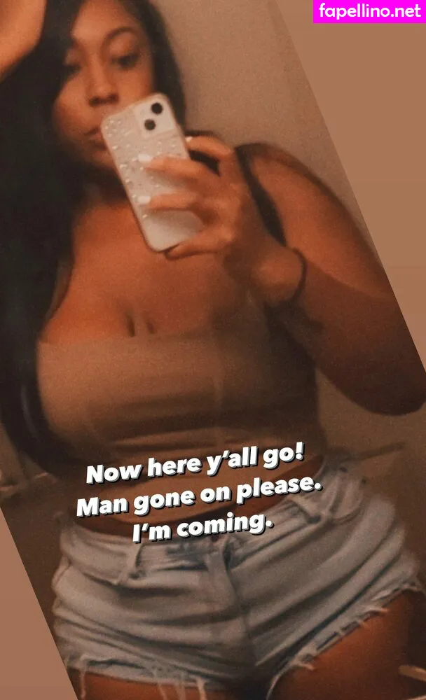 MOB RADIO, milagrogramz Nude Leaked OnlyFans Photo #zYSwwQJElG