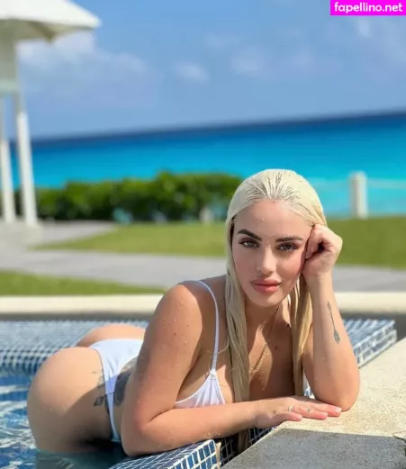 Milagros D Angelo OnlyFans Thumbnail #56KUVyeRp5