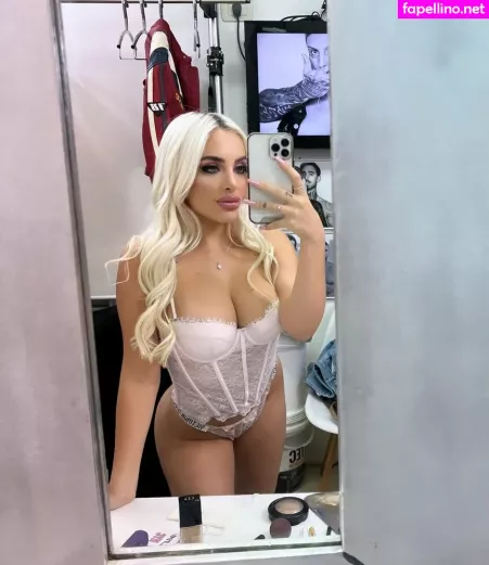 Milagros D Angelo OnlyFans Thumbnail #Q7jtYFGOG3