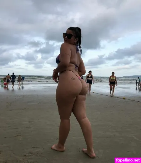Milagros Ferreyra346 OnlyFans Thumbnail #eKG33VNT56