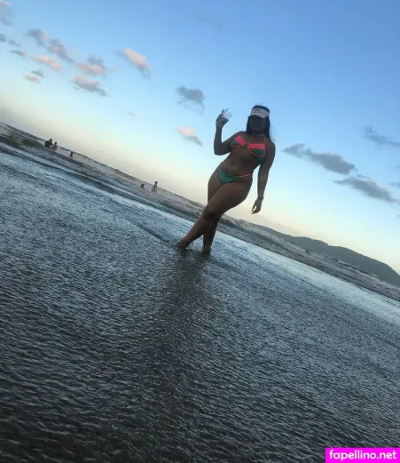 Milagros Ferreyra346 OnlyFans Thumbnail #itHhz0rPMN