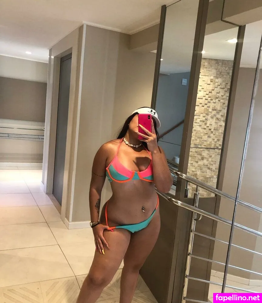 u151130066 Nude Leaked OnlyFans Photo #plpCjvYQ00