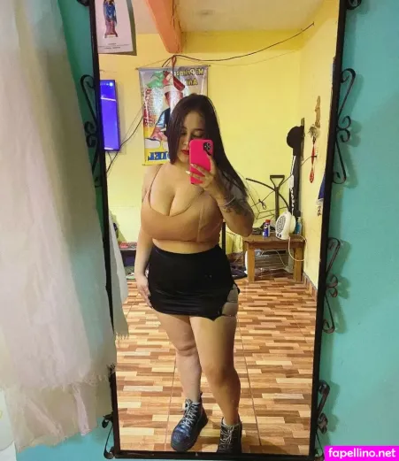 Milagros Gonzalez OnlyFans Thumbnail #1ukKCQy9EA