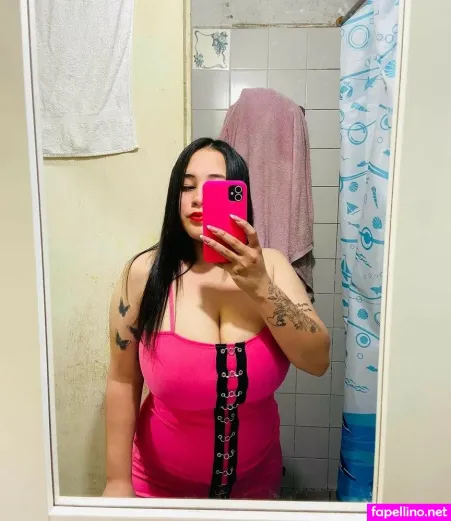 Milagros Gonzalez OnlyFans Thumbnail #3rj9AFmJfi