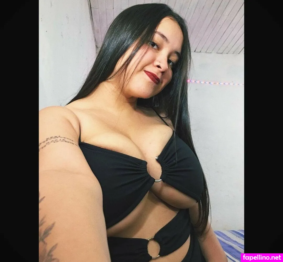 milagrosrgonzalez Nude Leaked OnlyFans Photo #4iZbC019UM