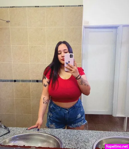 Milagros Gonzalez Main Profile Photo