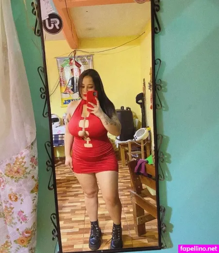 Milagros Gonzalez OnlyFans Thumbnail #9CC1aeyj0o