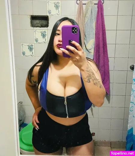 Milagros Gonzalez OnlyFans Thumbnail #CFf0bPGZG4