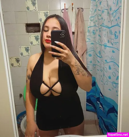 Milagros Gonzalez OnlyFans Thumbnail #Cx92AfxF3m