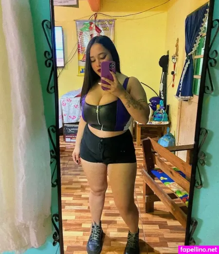 Milagros Gonzalez OnlyFans Thumbnail #Fav4w4IIfD