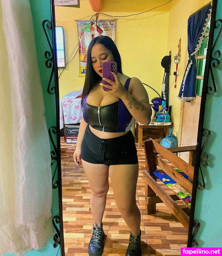 milagrosrgonzalez Nude Leaked OnlyFans Photo #Fav4w4IIfD