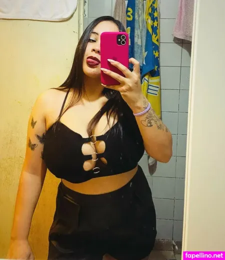 Milagros Gonzalez OnlyFans Thumbnail #NGk5kHuPGW