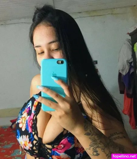Milagros Gonzalez OnlyFans Thumbnail #XrOInZSm0P
