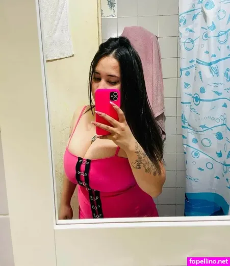 Milagros Gonzalez OnlyFans Thumbnail #Zmo4YCiV4y