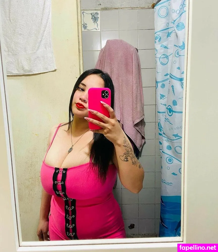 milagrosrgonzalez Nude Leaked OnlyFans Photo #cfeuPy3Qo0