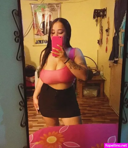 Milagros Gonzalez OnlyFans Thumbnail #fBFoQz5Yo3