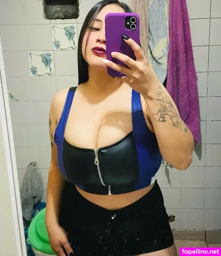 Milagros Gonzalez OnlyFans Thumbnail #h0rfRaVSbr