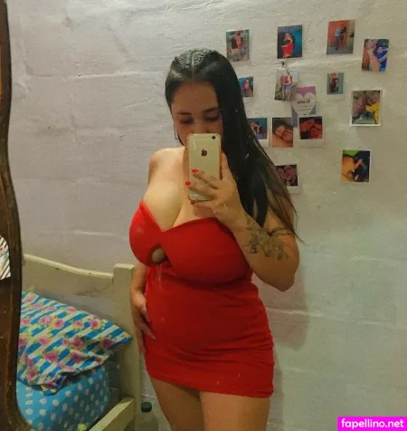 Milagros Gonzalez OnlyFans Thumbnail #m0EAYEGQpe