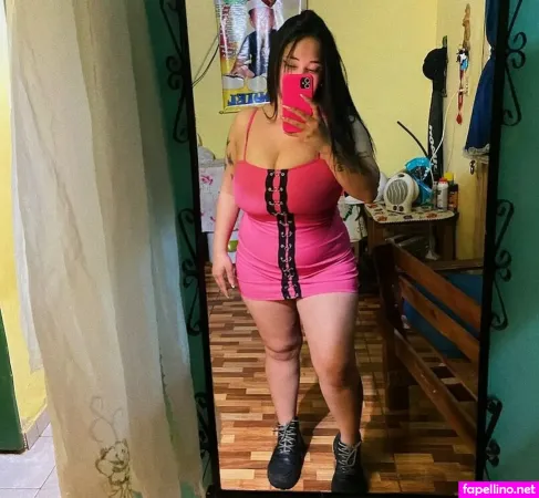 Milagros Gonzalez OnlyFans Thumbnail #mTMxw8hruu