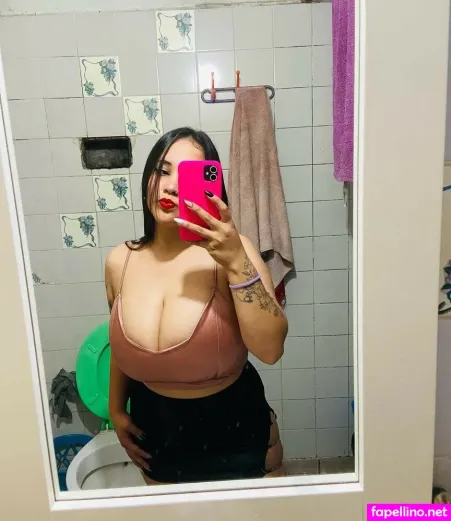 Milagros Gonzalez OnlyFans Thumbnail #met1cUb10D
