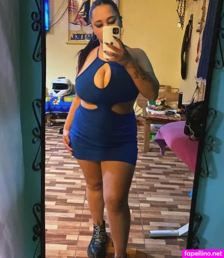 Milagros Gonzalez OnlyFans Thumbnail #nhl5o9r0hh