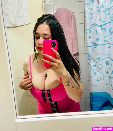 Milagros Gonzalez OnlyFans Thumbnail #pu2BrxeM8G