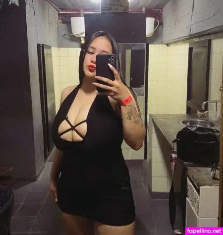 Milagros Gonzalez OnlyFans Thumbnail #rzJLTifJPQ