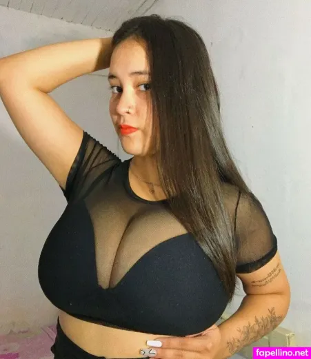 Milagros Gonzalez OnlyFans Thumbnail #vmpQ3cWCPN