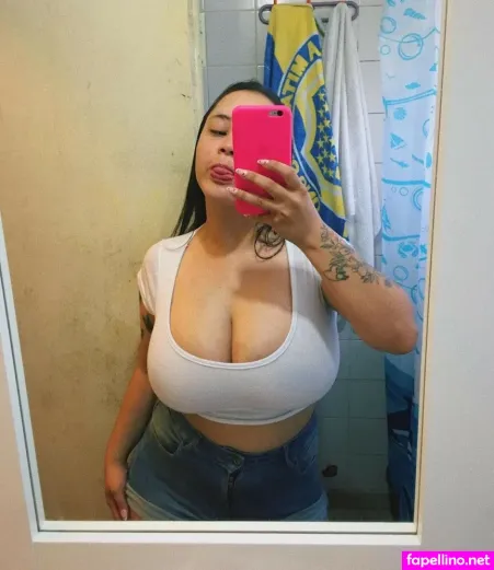 Milagros Gonzalez OnlyFans Thumbnail #yLJTILFgSt