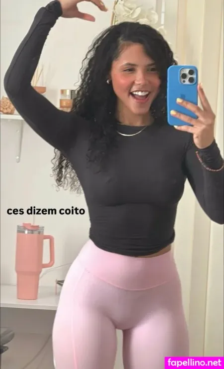 Milagros Kaniucki OnlyFans Thumbnail #6hMuPpV0i2