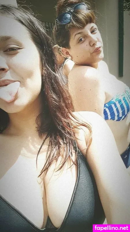 Milagros Paez OnlyFans Thumbnail #JlIqLmcpVu