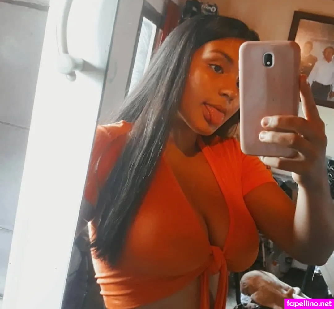 milaaagros_rd Nude Leaked OnlyFans Photo #4BncAetCZu