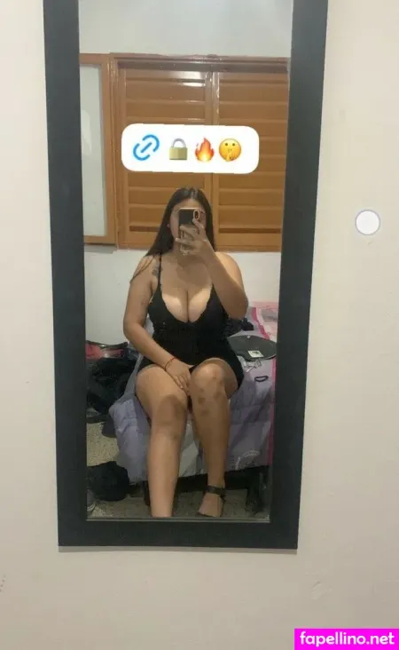 Milagros Ruiz Diaz OnlyFans Thumbnail #5jErbISOld