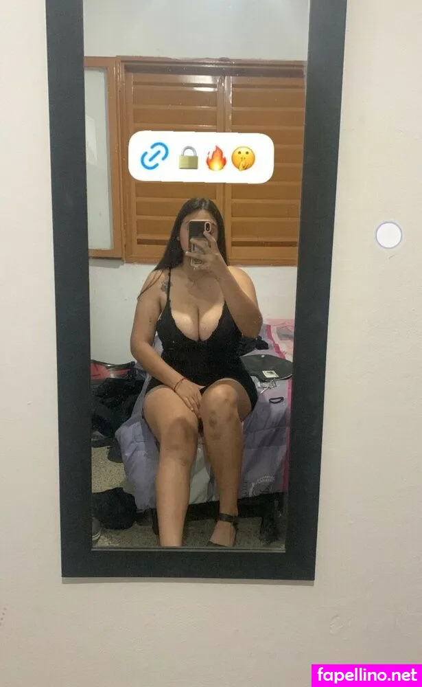 milaaagros_rd Nude Leaked OnlyFans Photo #5jErbISOld