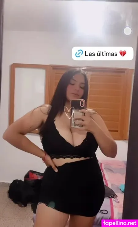 Milagros Ruiz Diaz Main Profile Photo