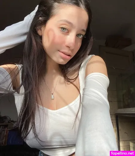 Milagros Seghi 1 OnlyFans Thumbnail #AWPZByWKbC