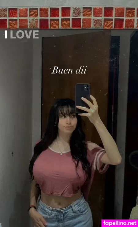 Milagros Seghi 1 OnlyFans Thumbnail #AjkH0Bjo8C