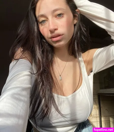 Milagros Seghi 1 OnlyFans Thumbnail #DQLCJ1V7vQ