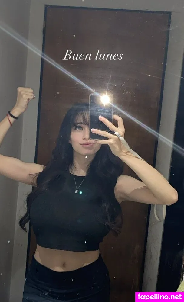milagros_seghi Nude Leaked OnlyFans Photo #DvhtmQv15A