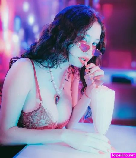 Milagros Seghi 1 OnlyFans Thumbnail #YyBKZL94qd