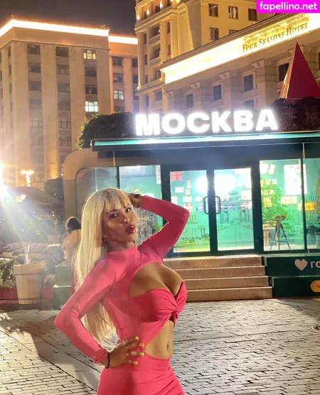 Milagros Titova OnlyFans Thumbnail #3vce0QF43N