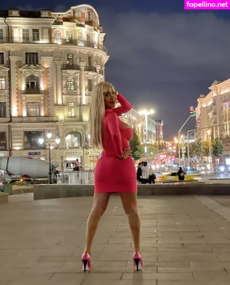 Milagros Titova OnlyFans Thumbnail #UCDqBX0Dlk